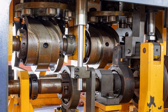 Pappbechermaschine, Papierglasmaschine, Einweg-Pappbecherformmaschine, Preis